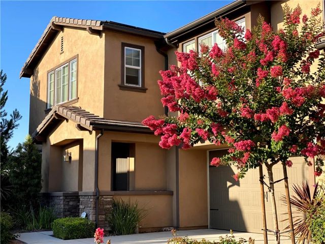 2308 Navigation Circle, Placentia, CA 92870