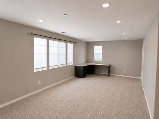 2308 Navigation Circle, Placentia, CA 92870