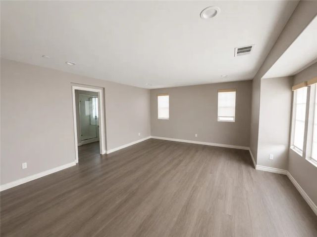 2308 Navigation Circle, Placentia, CA 92870