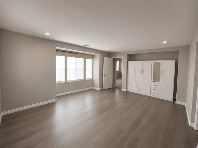 2308 Navigation Circle, Placentia, CA 92870