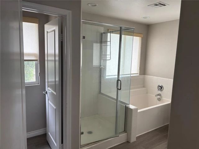2308 Navigation Circle, Placentia, CA 92870