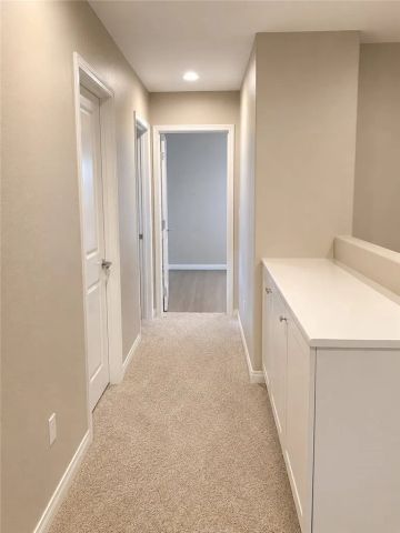 2308 Navigation Circle, Placentia, CA 92870
