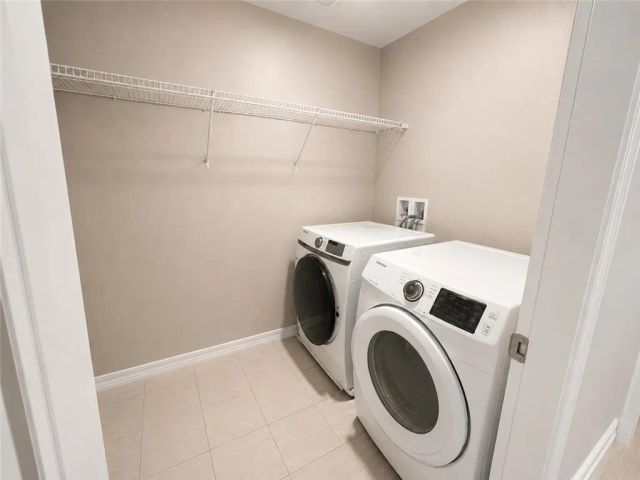 2308 Navigation Circle, Placentia, CA 92870