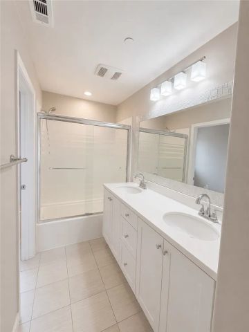 2308 Navigation Circle, Placentia, CA 92870