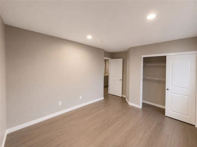2308 Navigation Circle, Placentia, CA 92870
