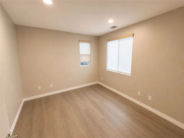 2308 Navigation Circle, Placentia, CA 92870