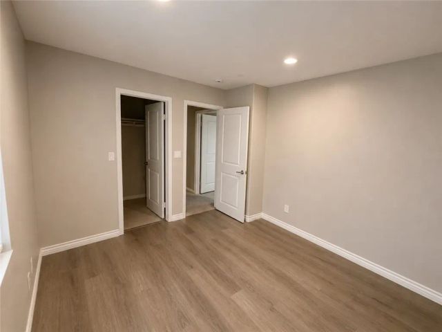 2308 Navigation Circle, Placentia, CA 92870