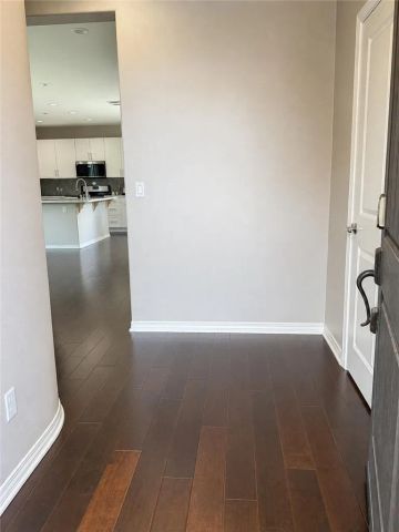 2308 Navigation Circle, Placentia, CA 92870