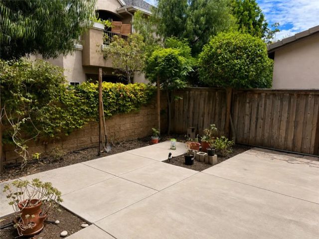 2308 Navigation Circle, Placentia, CA 92870