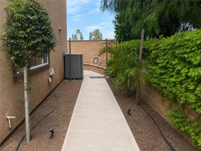 2308 Navigation Circle, Placentia, CA 92870
