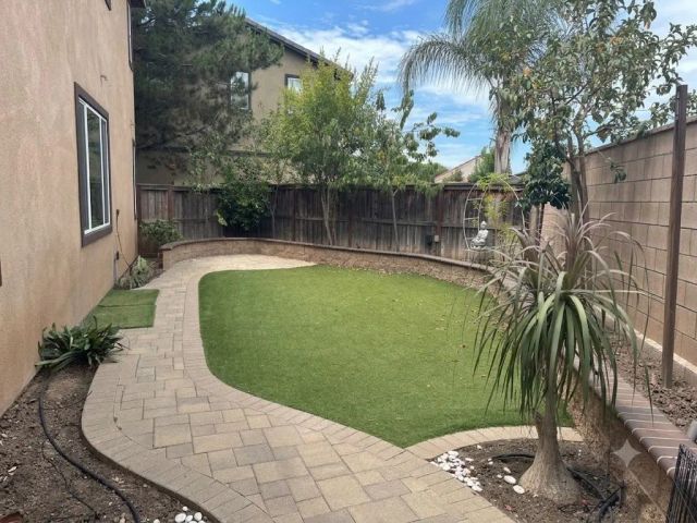 2308 Navigation Circle, Placentia, CA 92870