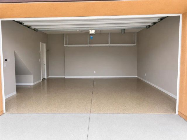 2308 Navigation Circle, Placentia, CA 92870