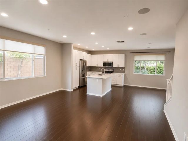 2308 Navigation Circle, Placentia, CA 92870