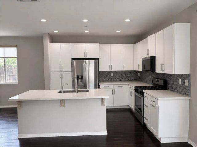 2308 Navigation Circle, Placentia, CA 92870
