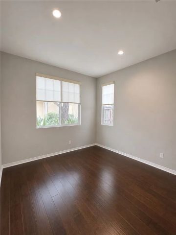 2308 Navigation Circle, Placentia, CA 92870