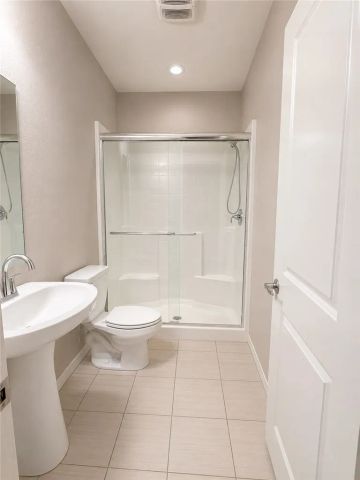2308 Navigation Circle, Placentia, CA 92870