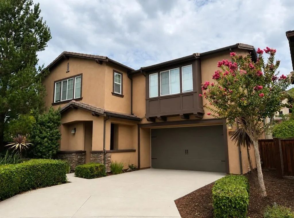 2308 Navigation Circle, Placentia, CA 92870