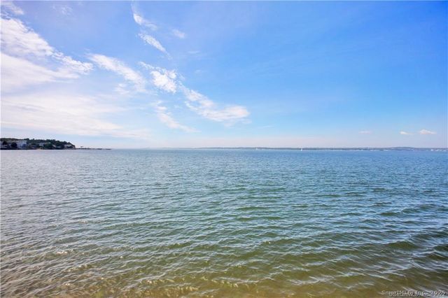 75 Townsend Avenue, New Haven, CT 06512