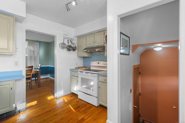 75 Townsend Avenue, New Haven, CT 06512