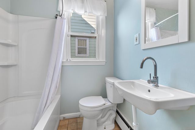 75 Townsend Avenue, New Haven, CT 06512