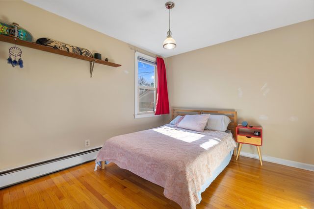 75 Townsend Avenue, New Haven, CT 06512