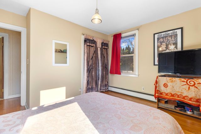 75 Townsend Avenue, New Haven, CT 06512