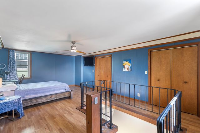 75 Townsend Avenue, New Haven, CT 06512