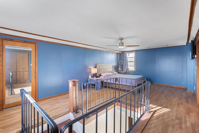 75 Townsend Avenue, New Haven, CT 06512