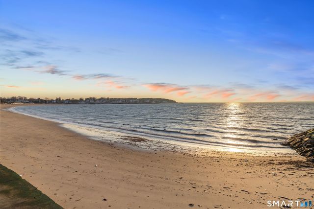 75 Townsend Avenue, New Haven, CT 06512