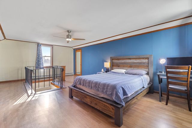 75 Townsend Avenue, New Haven, CT 06512