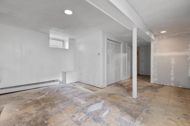 75 Townsend Avenue, New Haven, CT 06512