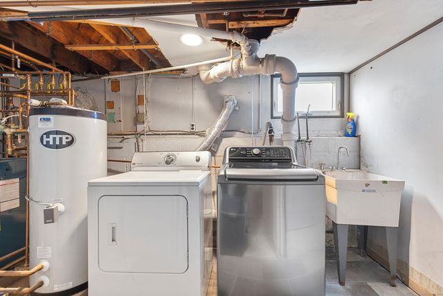 75 Townsend Avenue, New Haven, CT 06512