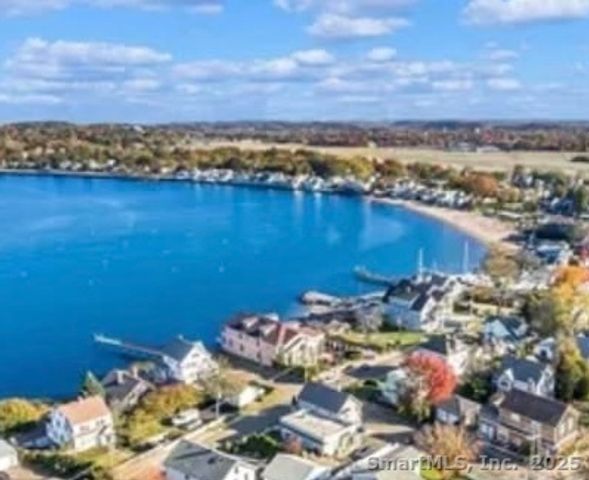 75 Townsend Avenue, New Haven, CT 06512