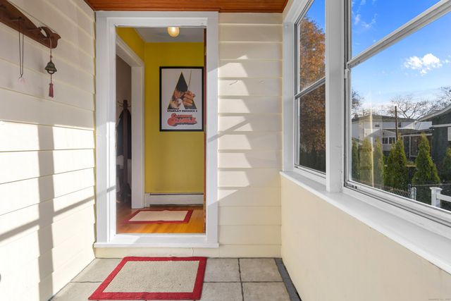 75 Townsend Avenue, New Haven, CT 06512