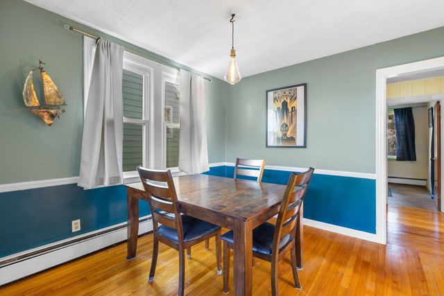 75 Townsend Avenue, New Haven, CT 06512