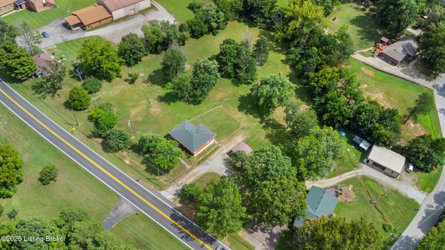 7273 KY-44, Mt Washington, KY 40047