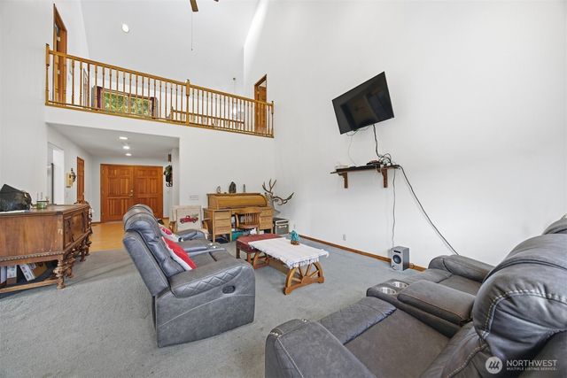 8120 Gordon Road, Concrete, WA 98237