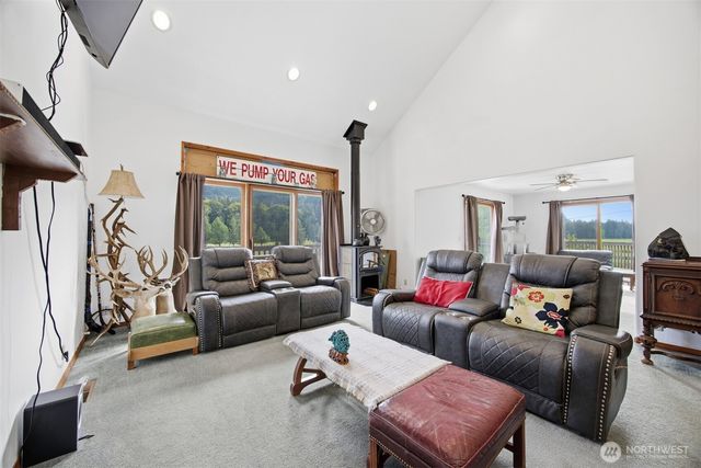 8120 Gordon Road, Concrete, WA 98237