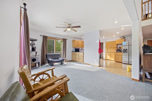 8120 Gordon Road, Concrete, WA 98237