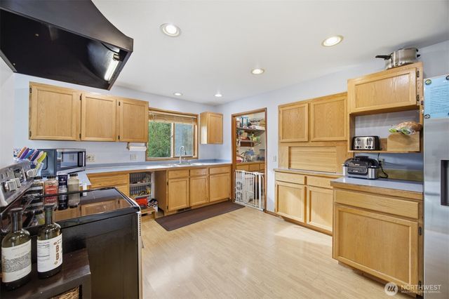 8120 Gordon Road, Concrete, WA 98237