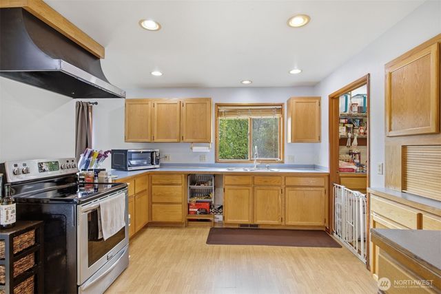 8120 Gordon Road, Concrete, WA 98237