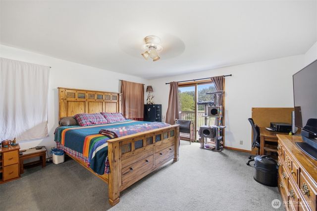 8120 Gordon Road, Concrete, WA 98237