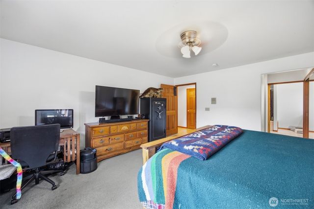 8120 Gordon Road, Concrete, WA 98237