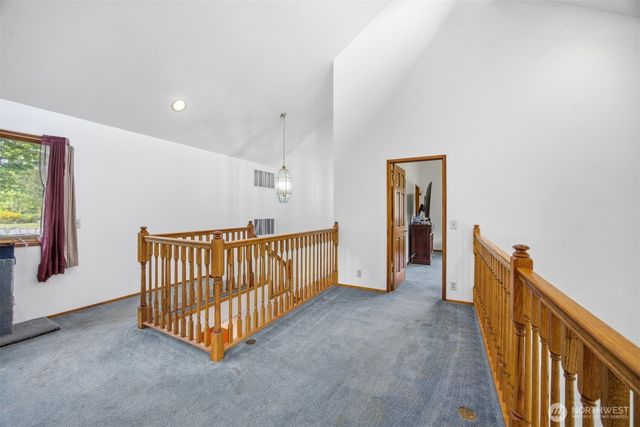 8120 Gordon Road, Concrete, WA 98237