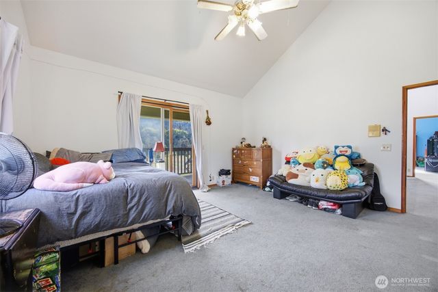 8120 Gordon Road, Concrete, WA 98237