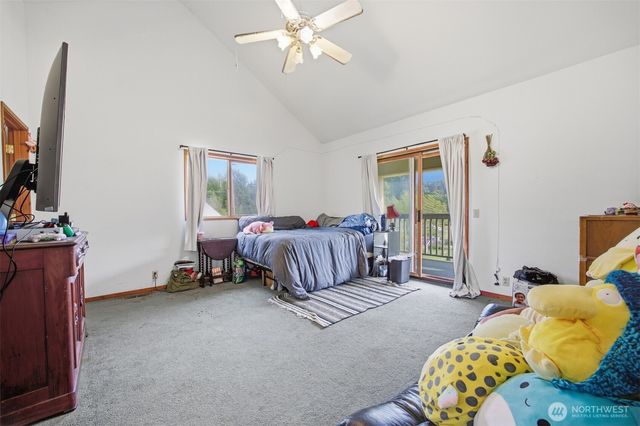 8120 Gordon Road, Concrete, WA 98237