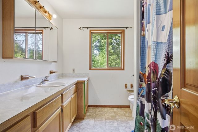 8120 Gordon Road, Concrete, WA 98237