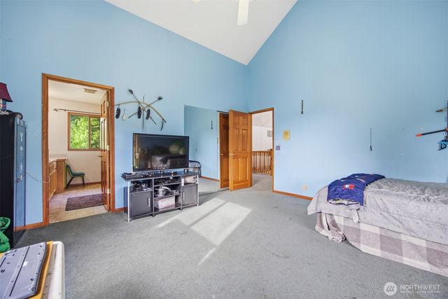 8120 Gordon Road, Concrete, WA 98237
