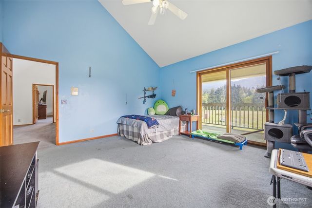 8120 Gordon Road, Concrete, WA 98237