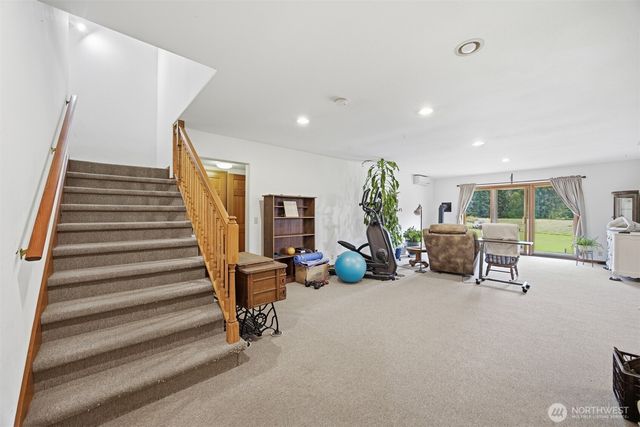 8120 Gordon Road, Concrete, WA 98237